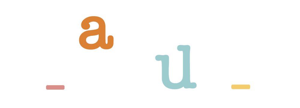 Logo CCAS Coucouron footer